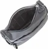 MANDARINA DUCK MD20 HOBO Schwarz Produktbild-Vorschau 12