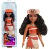 Disney Princess HLW05, Modelka, Žena, 3 rok / roky, 279,4 Náhľad obrázku produktu 6