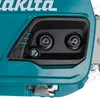Makita DUC355Z Akku Kettensäge 35cm Solo 2x18V ohne Akku Produktbild-Vorschau 12