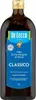 De Cecco Classico Extra Vergines Olivenöl, Kaltgepresst, 6 Produktbild-Vorschau 2
