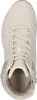 Skechers Uno Rugged - Darling Days  Sneakers Hoog - Produktbild-Vorschau 79