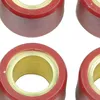 Variomatikgewichte Athena 19x14, 12,00g 6 Stück Produktbild-Vorschau 1