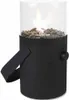 COSI Feuerstelle Cosiscoop H33857 Produktbild-Vorschau 1