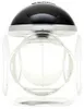 Dunhill Century Eau de Parfum pour homme 75 ml Voir les images du produit 4