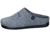 Fly Flot Herren Hausschuh Pantoffel Filz leicht bequem Produktbild-Vorschau 7