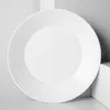 Luminarc L2785 Harena Suppenteller, Ø 23cm, Opalglas, weiß Produktbild-Vorschau 9