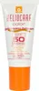 COLOR GELCREAM SPF50 #brown 50ml Náhled obrázku produktu 4