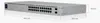 Ubiquiti UniFi USW-24, Řízený, L2, Gigabit Ethernet Náhled obrázku produktu 20