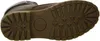 PANAMA JACK Boots 121-PANAMA 03 C8 in CUERO color size 42 Produktbild-Vorschau 43