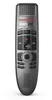 Philips SpeechMike Premium Air Voir les images du produit 3