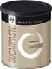 Zuckerpaste BLACK SUGAR Soft 1 kg Sugaring Produktbild-Vorschau 1