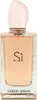 Armani (Giorgio Armani) Si Eau de Toilette Eau de Toilette Produktbild-Vorschau 3