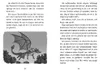 Dragon Girls - Mei, der Rubindrache Produktbild-Vorschau 6