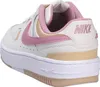 Nike Sneaker 'WMNS Gamma Force' soft pearl/elemental pink, Produktbild-Vorschau 9
