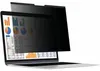 DISPLEX Privacy Safe MacBook Air 15" Produktbild-Vorschau 4