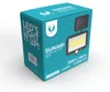 Lámpara solar LED Sunari FLS-06, tecnología COB, 8W, 600 Vista previa de la imagen del producto 7