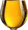 Biergläser, Biertulpe 6er Set, BERLIN - 0,3 Liter Produktbild-Vorschau 3