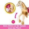 Barbie HXJ42, Modelka, 3 rok / roky, Dievča, Zvukové Náhľad obrázku produktu 14