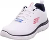 Skechers Summits - Torre weiß-navy 43 Produktbild-Vorschau 16