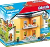 Modernes Wohnhaus Produktbild-Vorschau 20