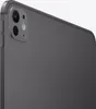 Apple iPad Pro 11 Wi-Fi (5.Gen) 512GB, Space Black, Produktbild-Vorschau 12