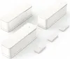 BOSCH Tür-/Fensterkontakt 8750002107, 3 Stück, weiß Produktbild-Vorschau 1