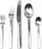 WMF Alteo Besteckset 12 Personen, 60-teilig, Produktbild-Vorschau 17