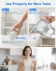Waterdrop Wasserfilter, Ersatz für Brita® Maxtra+® Plus, Produktbild-Vorschau 4