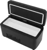 Chladicí box na inzulín, USB nabíjecí port, utěsněný, Náhled obrázku produktu 1
