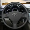Potah volantu, Toyota Corolla, Verso, Camry Náhled obrázku produktu 3