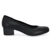 Jana Schuhe Blk Decolte, 22360 Produktbild-Vorschau 2
