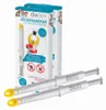 tickSAFE 2 pinze per zecche con testa rotante per uso umano Anteprima dell’immagine prodotto 1