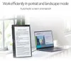 Asus Zenscreen Mb16Aht 39.6 cm (15,6"") 1920x1080 Full HD Produktbild-Vorschau 15