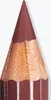 Mesauda Beauty Artist Lips Lychee 1.14gr - Produktbild-Vorschau 11