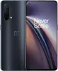 A smartphone is shown from the back and front. Náhľad obrázku produktu