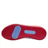 Nike Schuhe KD 13 Hardwood Classics, DC0009400 Produktbild-Vorschau 5