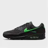 Chaussures Nike Air Max 90 DM0029015 Voir les images du produit 2
