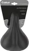 Velo Sattel CHILDREN Kinder 12-16, schwarz Produktbild-Vorschau 3