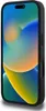 Red Bull Rbhmp16L24Cfgsmk Iphone 16 Pro 6,3" Hardcase Náhled obrázku produktu 5
