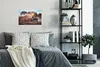 MuchoWow® Poster Quad - Teenager - Natur 30x20 cm - Plakate Produktbild-Vorschau 4