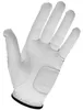Masters Golf Lady's Ultimate RX Linke Hand Handschuhe mit Produktbild-Vorschau 3