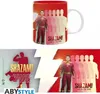 Dc Comics Shazam 2 320 ml Tasse Produktbild-Vorschau 9
