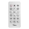 Optoma ML1050ST+, Mini projecteur DLP, 1 000 ANSI lumens Voir les images du produit 9