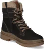 Schnürstiefelette Warmfutter bis 35mm Absatz (casual) Produktbild-Vorschau 26