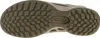 Buty Ecco Biom Energi 85081461477 Podgląd zdjęcia produktu 23