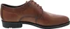 Lloyd DAVENPORT 24-537-02 (10.5/COCOS) Produktbild-Vorschau 3