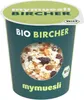 Mymuesli 2Go Birchermuesli (85 g) Produktbild-Vorschau 4