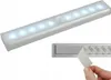 IZOXIS LED lampa s pohybovým senzorom - samolepiaca MX3455 Náhľad obrázku produktu 15