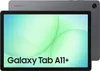 Samsung Galaxy Tab A 128 Go - Tablette - A11 Voir les images du produit 1