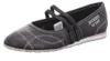 Dockers Spangenschuhe in schwarz, Gr. 37 Produktbild-Vorschau 10